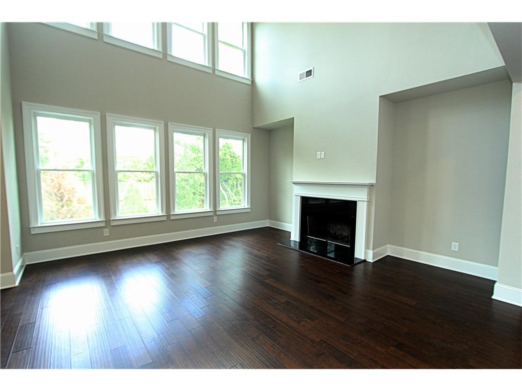 12885 Cogburn Overlook, Alpharetta, GA 30004