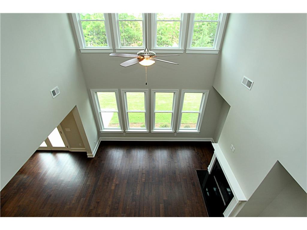 12885 Cogburn Overlook, Alpharetta, GA 30004