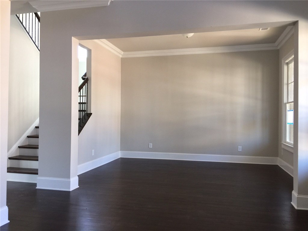 12895 Cogburn Overlook, Alpharetta, GA 30004