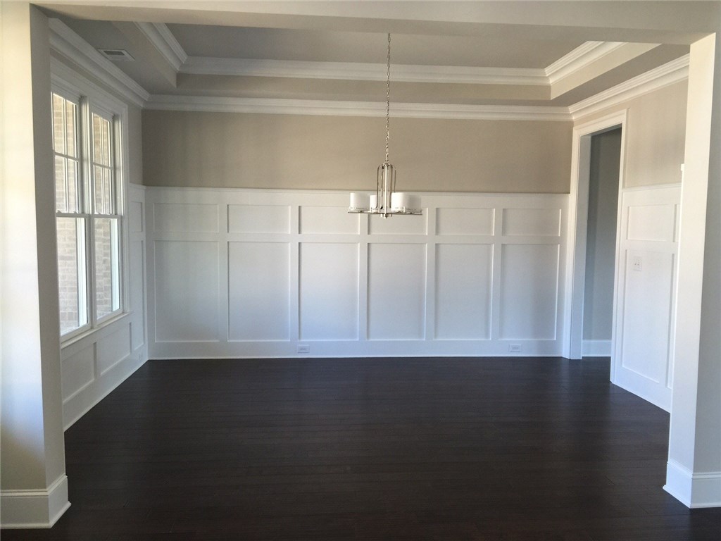 12895 Cogburn Overlook, Alpharetta, GA 30004