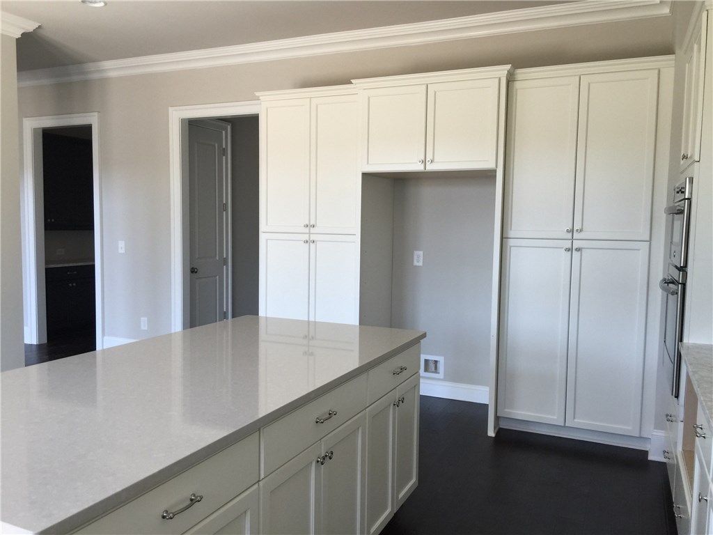 12895 Cogburn Overlook, Alpharetta, GA 30004