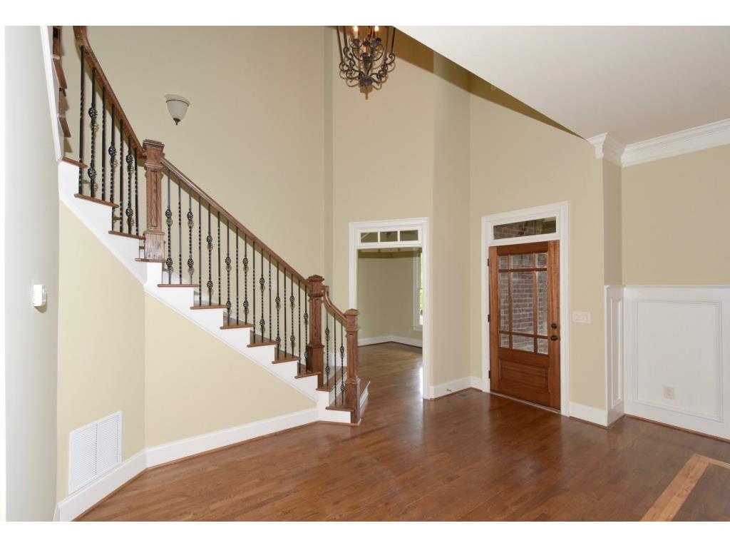 400 Arbor Green Court, Alpharetta, GA 30004
