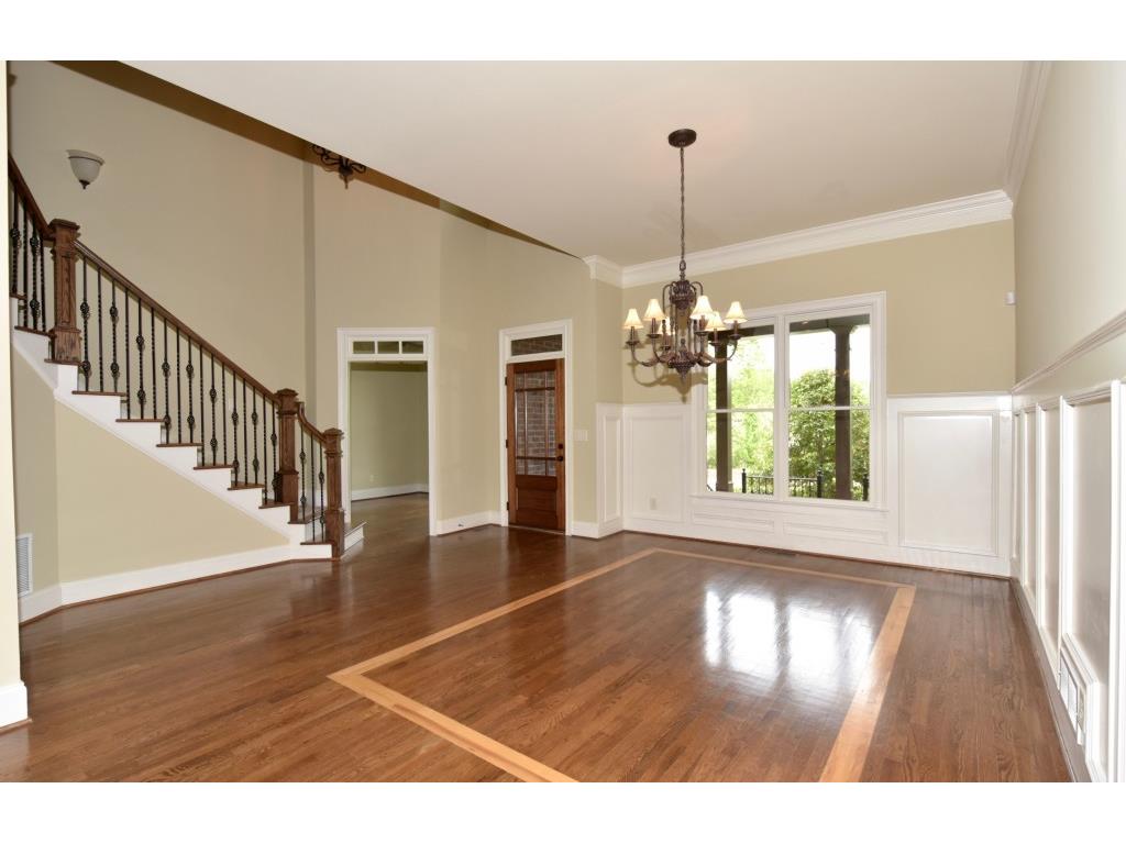 400 Arbor Green Court, Alpharetta, GA 30004