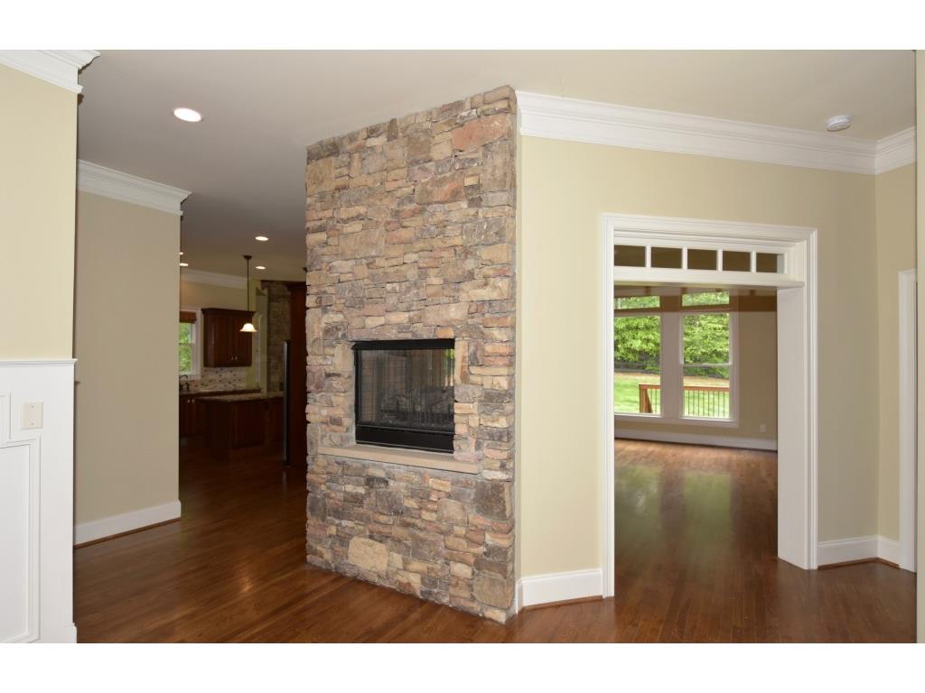 400 Arbor Green Court, Alpharetta, GA 30004