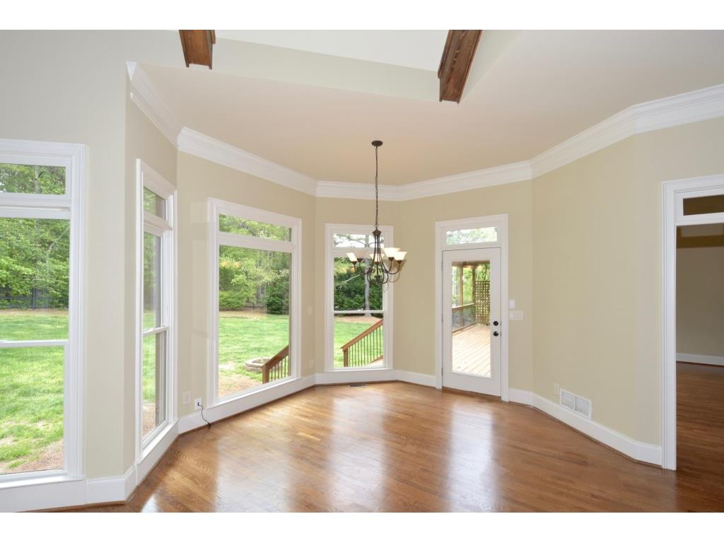 400 Arbor Green Court, Alpharetta, GA 30004