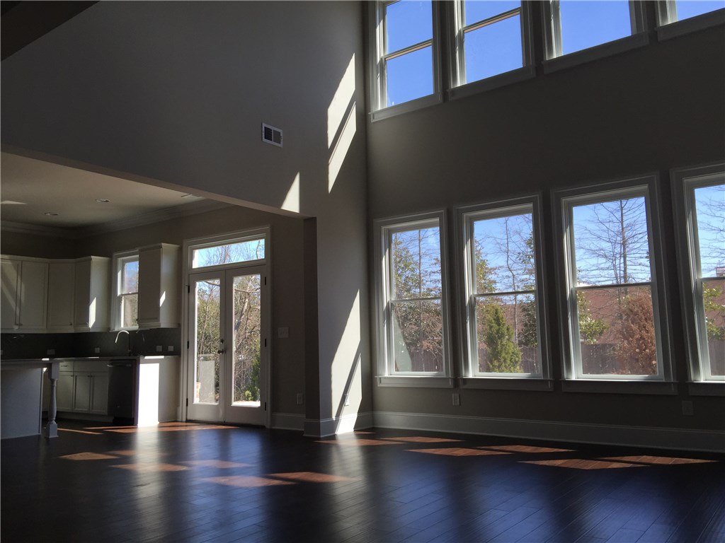 2855 Cogburn Pointe, Alpharetta, GA 30004