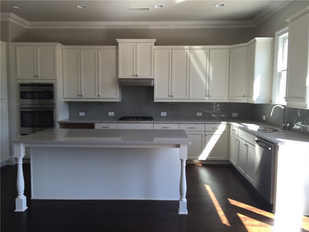 2855 Cogburn Pointe, Alpharetta, GA 30004