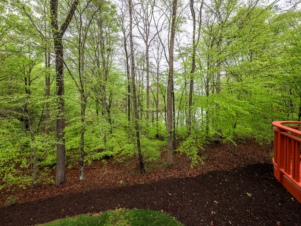 875 Dockbridge Way, Milton, GA 30004