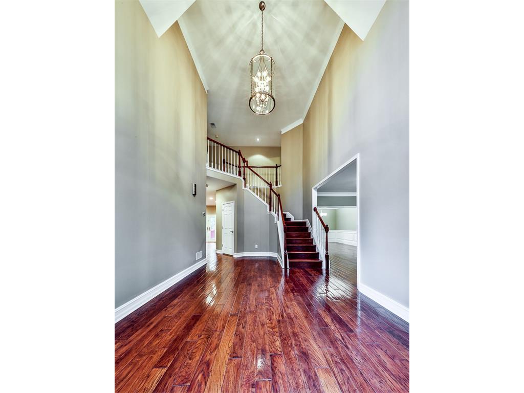 875 Dockbridge Way, Milton, GA 30004