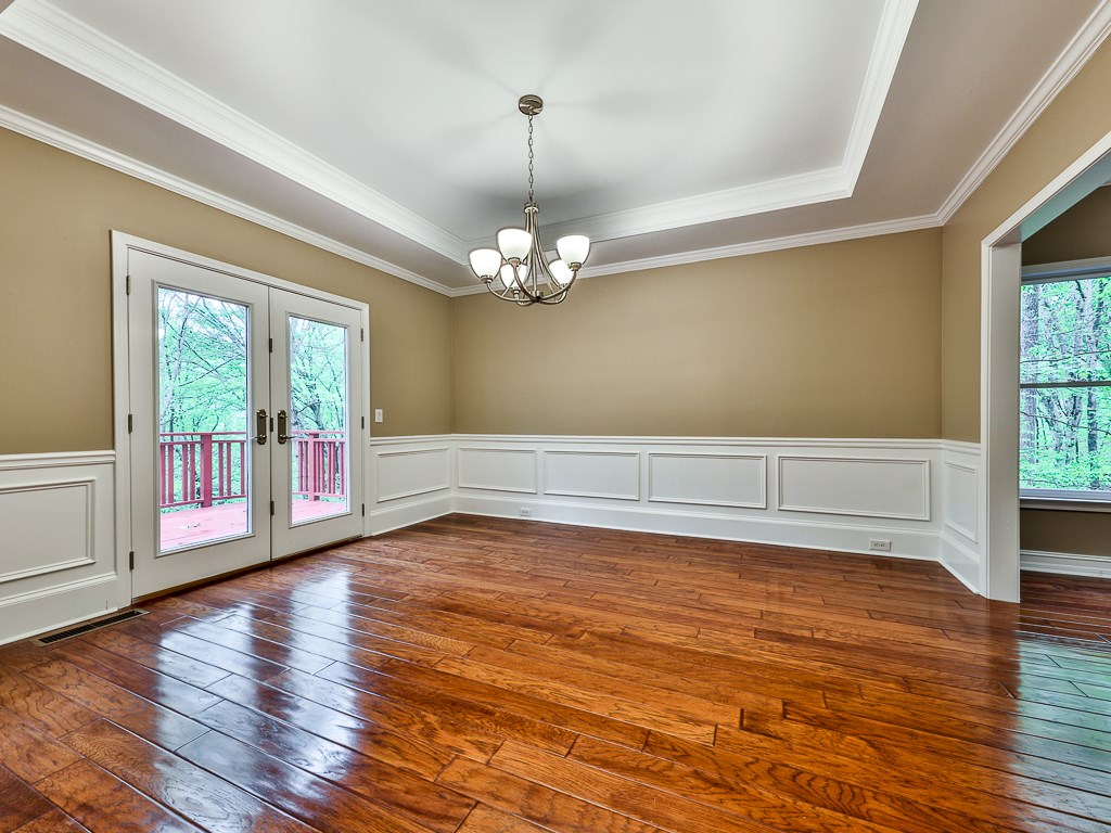 875 Dockbridge Way, Milton, GA 30004