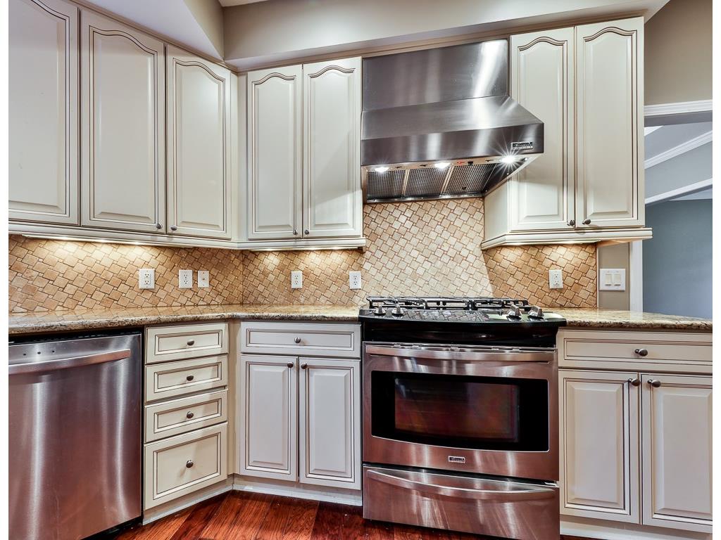 875 Dockbridge Way, Milton, GA 30004