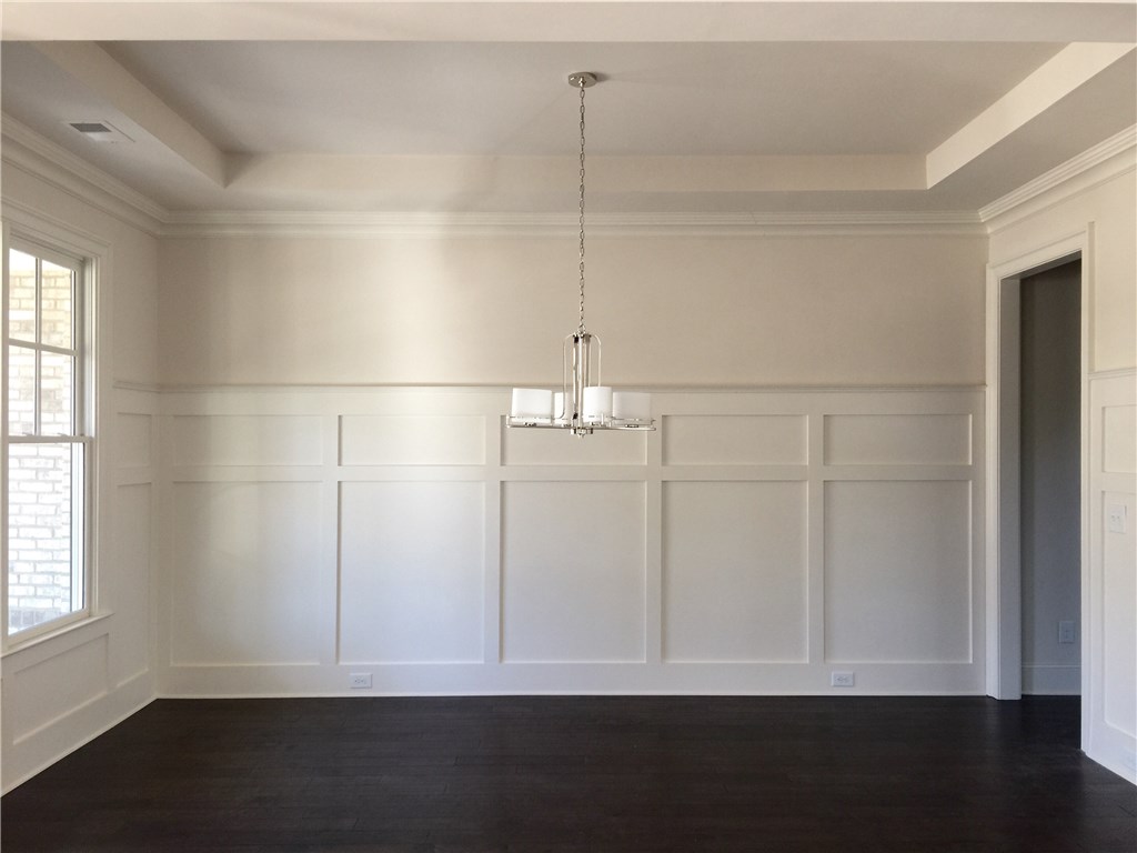 2845 Cogburn Pointe, Alpharetta, GA 30004