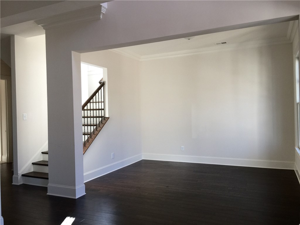 2845 Cogburn Pointe, Alpharetta, GA 30004