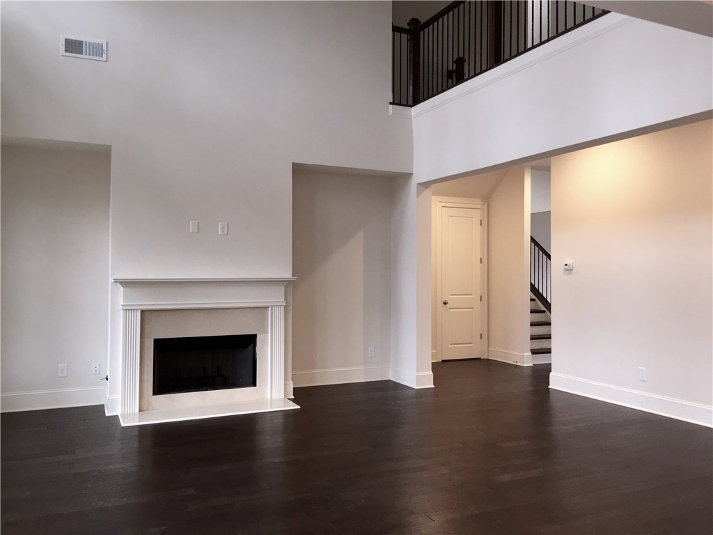 2845 Cogburn Pointe, Alpharetta, GA 30004