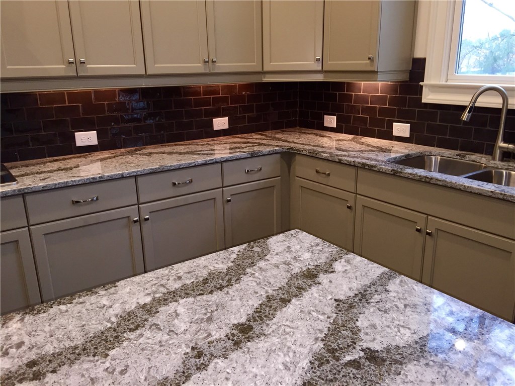 2845 Cogburn Pointe, Alpharetta, GA 30004