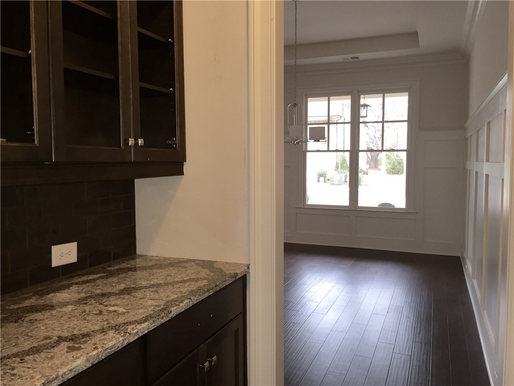 2845 Cogburn Pointe, Alpharetta, GA 30004