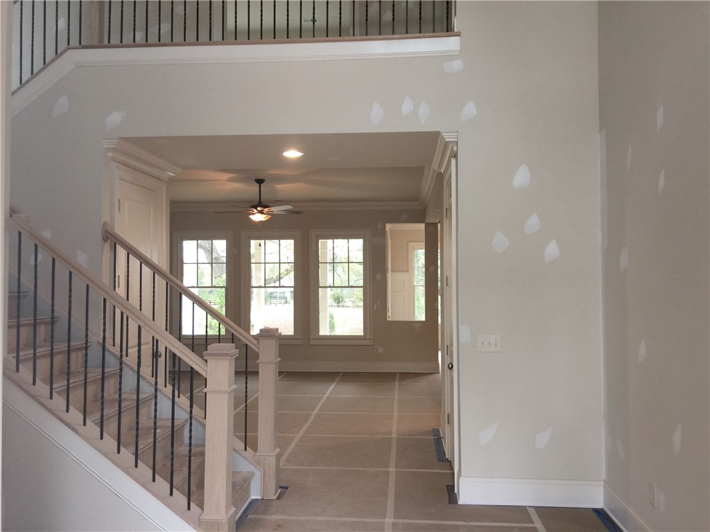 2840 Cogburn Pointe, Alpharetta, GA 30004