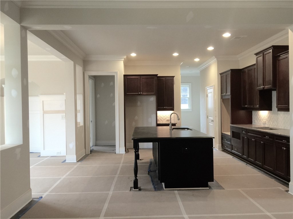 2840 Cogburn Pointe, Alpharetta, GA 30004