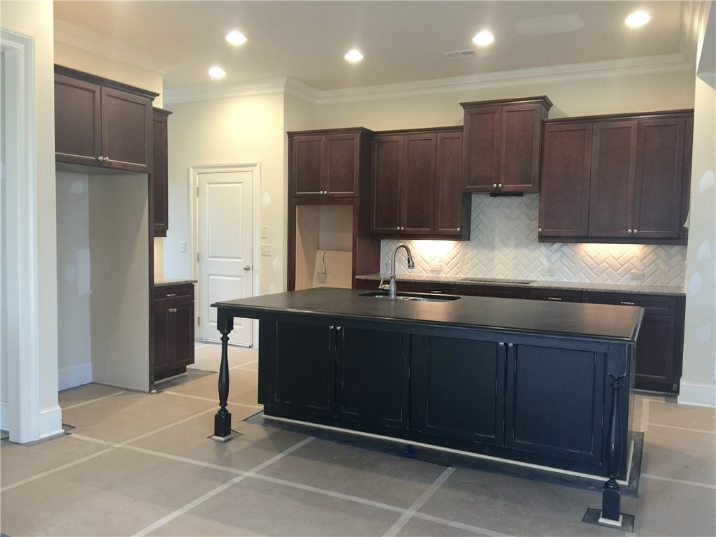 2840 Cogburn Pointe, Alpharetta, GA 30004