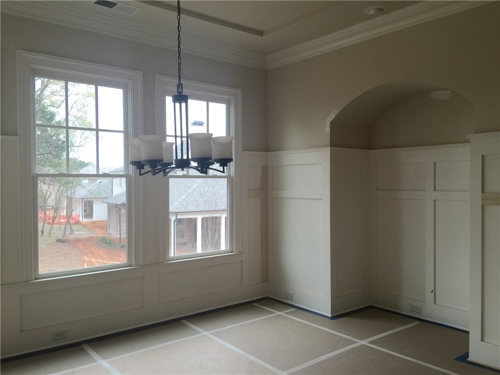 2840 Cogburn Pointe, Alpharetta, GA 30004