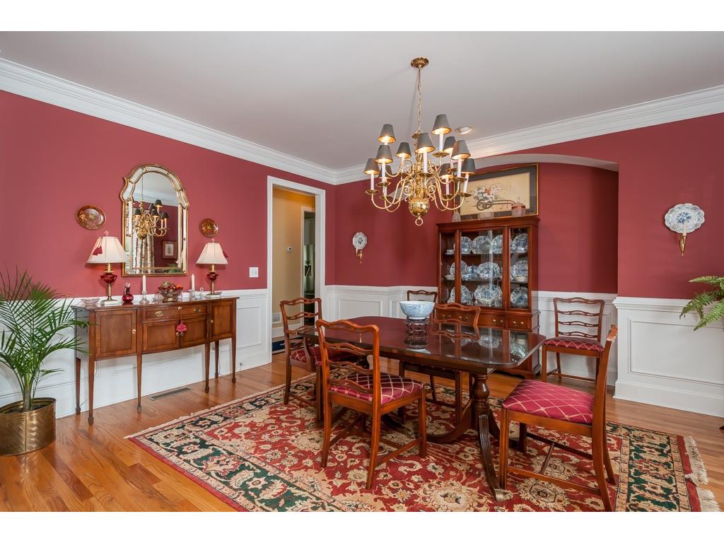 752 Brookshade Parkway, Milton, GA 30004
