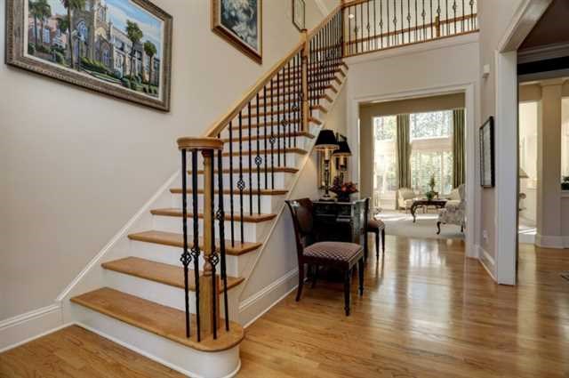12255 McCoy Way, Alpharetta, United States 30004