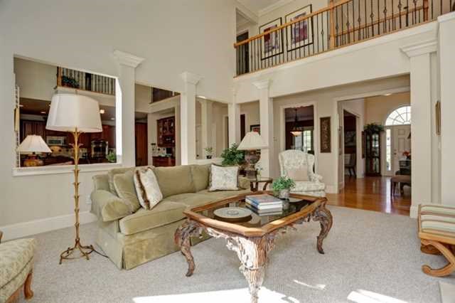 12255 McCoy Way, Alpharetta, United States 30004