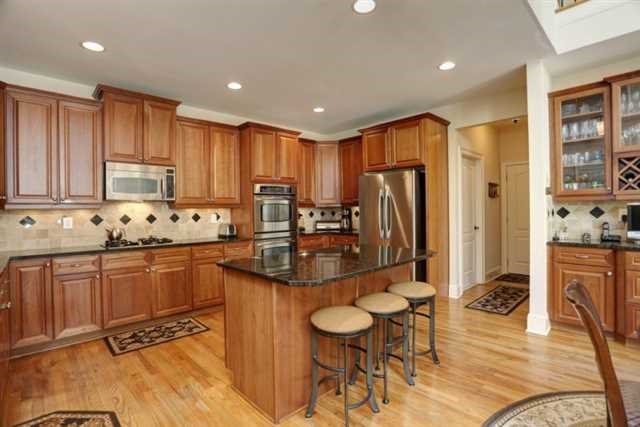 12255 McCoy Way, Alpharetta, United States 30004