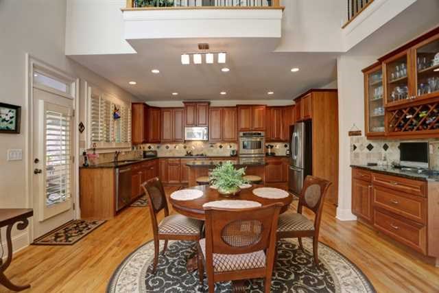 12255 McCoy Way, Alpharetta, United States 30004
