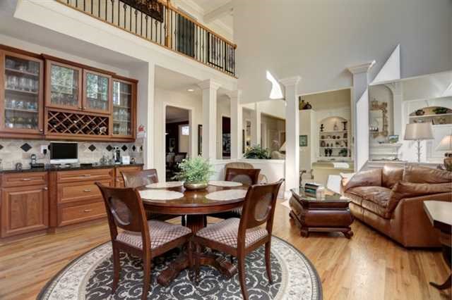 12255 McCoy Way, Alpharetta, United States 30004