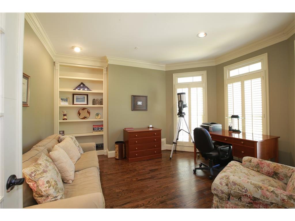 315 Glen Hampton Place, Alpharetta, GA 30004