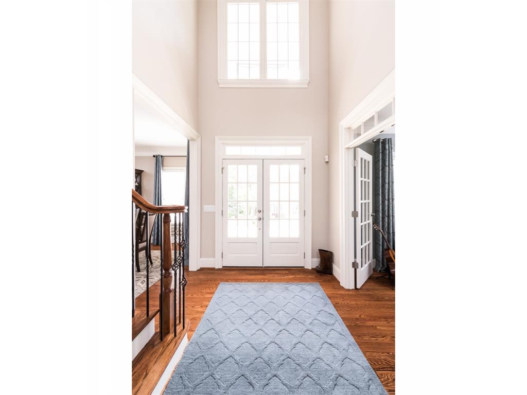 740 Autumn Close, Alpharetta, GA 30004