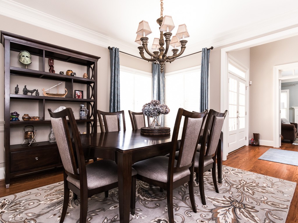 740 Autumn Close, Alpharetta, GA 30004