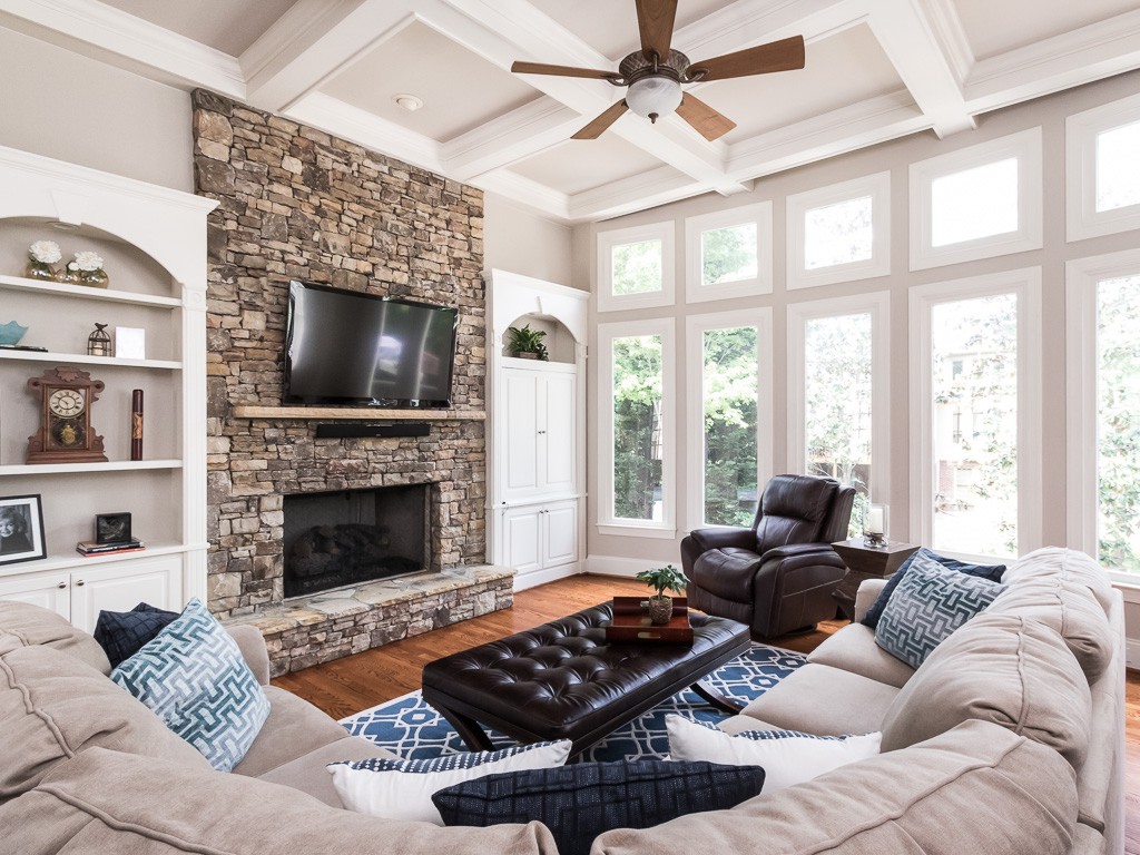 740 Autumn Close, Alpharetta, GA 30004