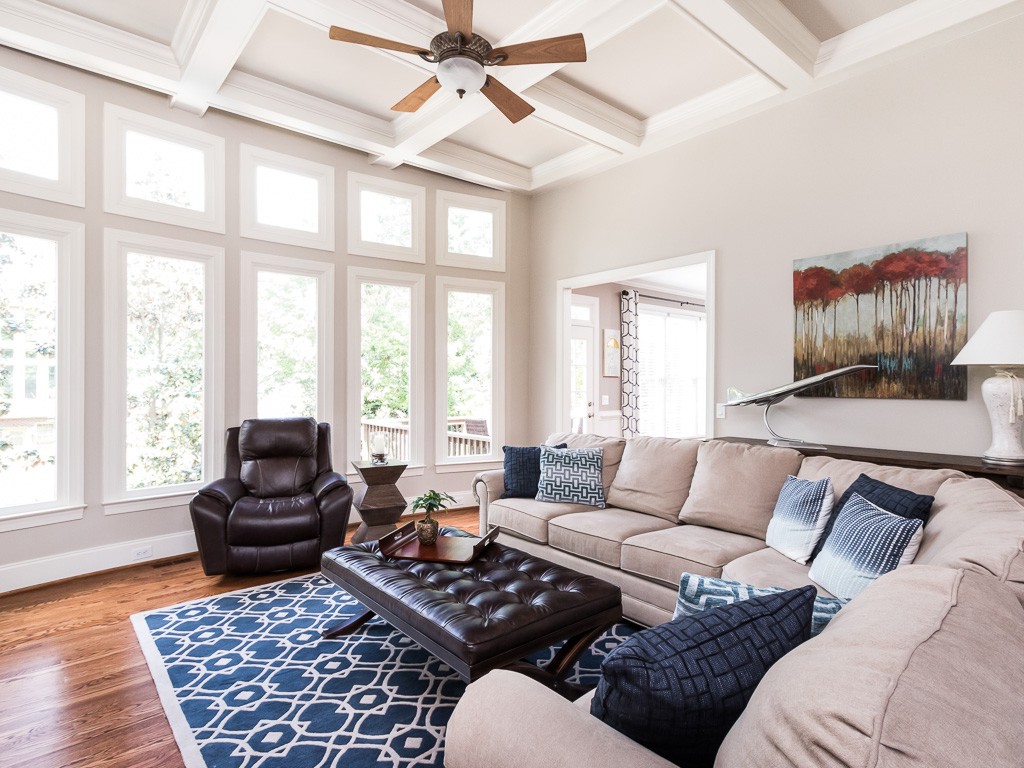740 Autumn Close, Alpharetta, GA 30004