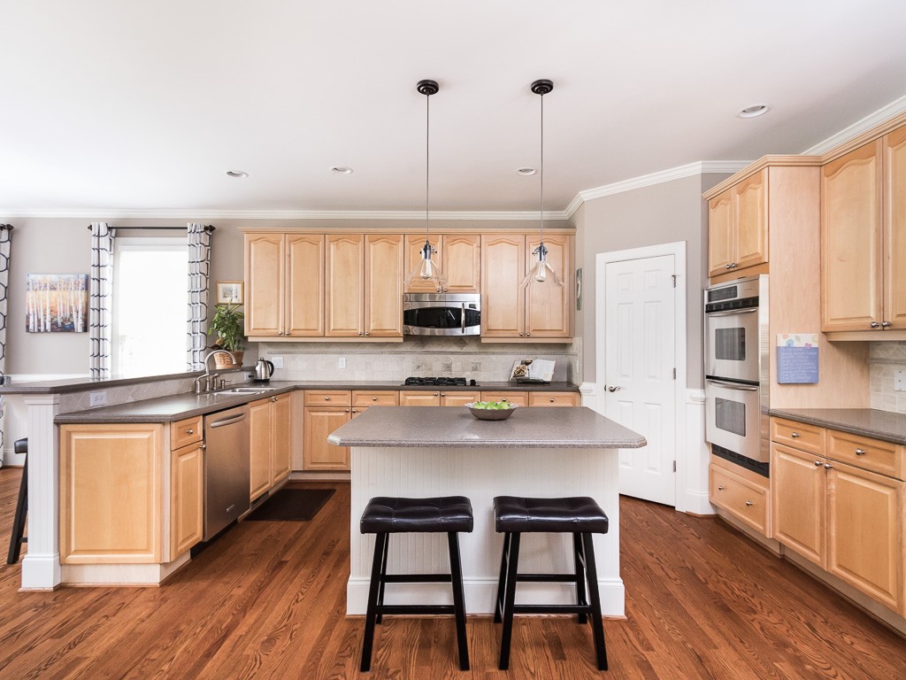 740 Autumn Close, Alpharetta, GA 30004