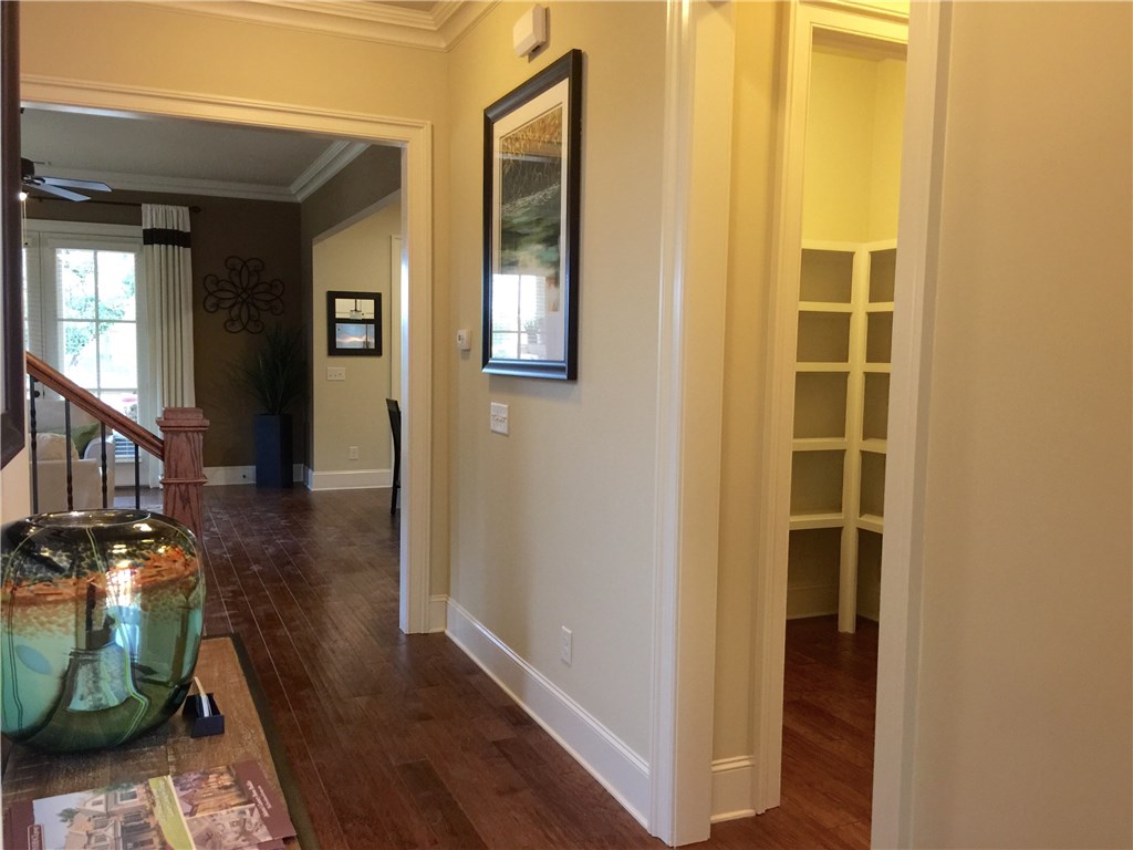 2830 Cogburn Pointe, Alpharetta, GA 30004