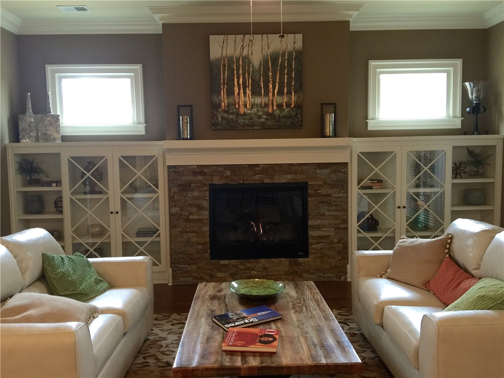 2830 Cogburn Pointe, Alpharetta, GA 30004