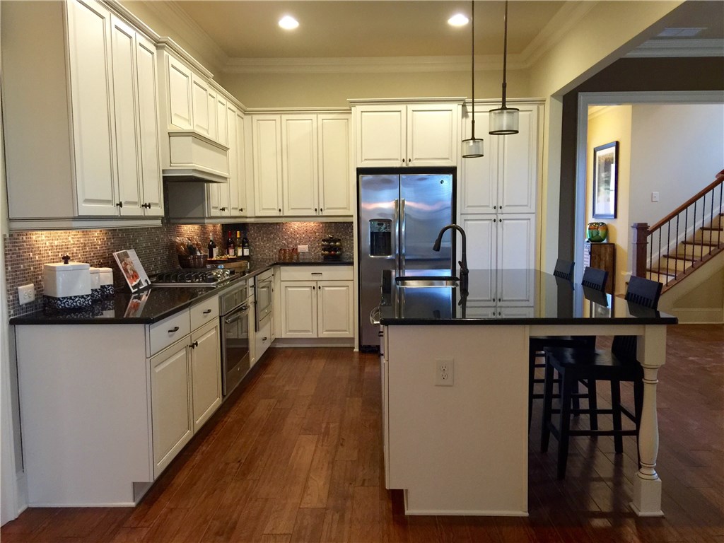 2830 Cogburn Pointe, Alpharetta, GA 30004