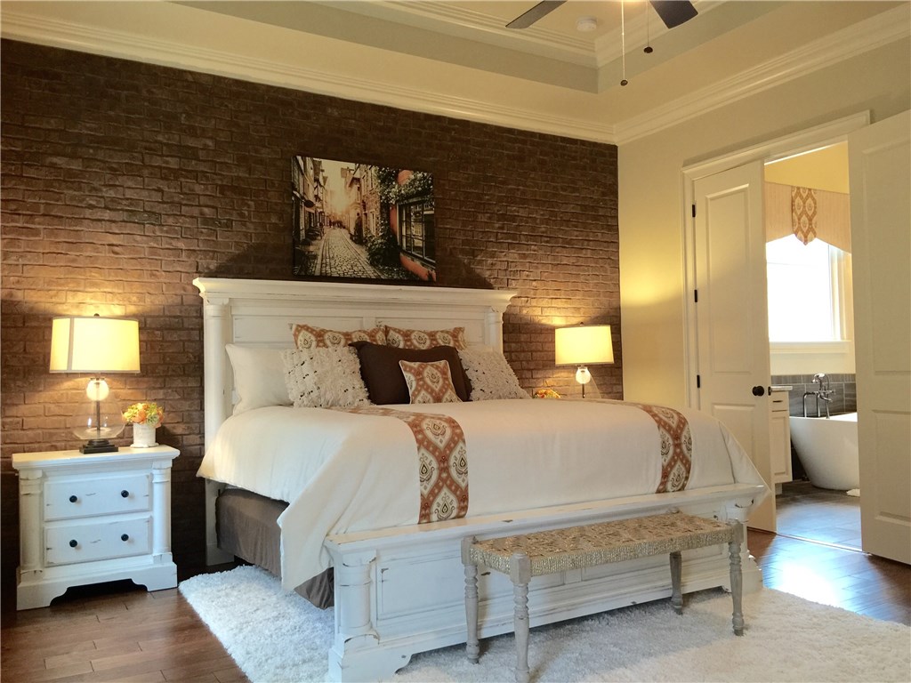 2830 Cogburn Pointe, Alpharetta, GA 30004