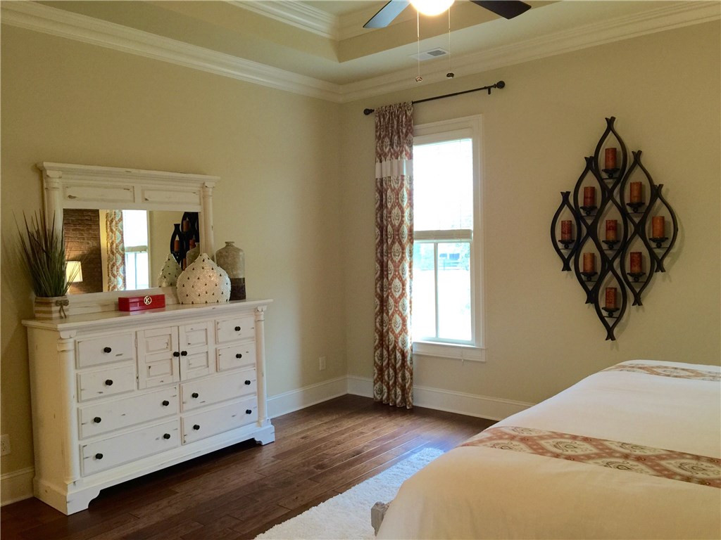 2830 Cogburn Pointe, Alpharetta, GA 30004