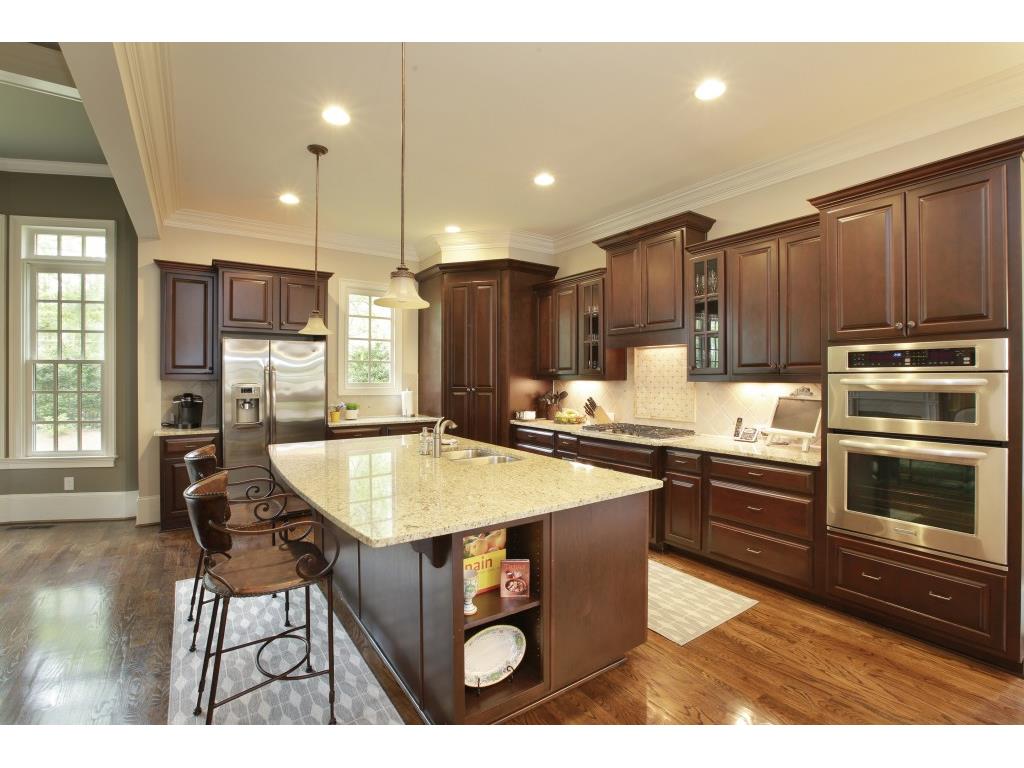 1061 Gramercy Lane, Alpharetta, GA 30004