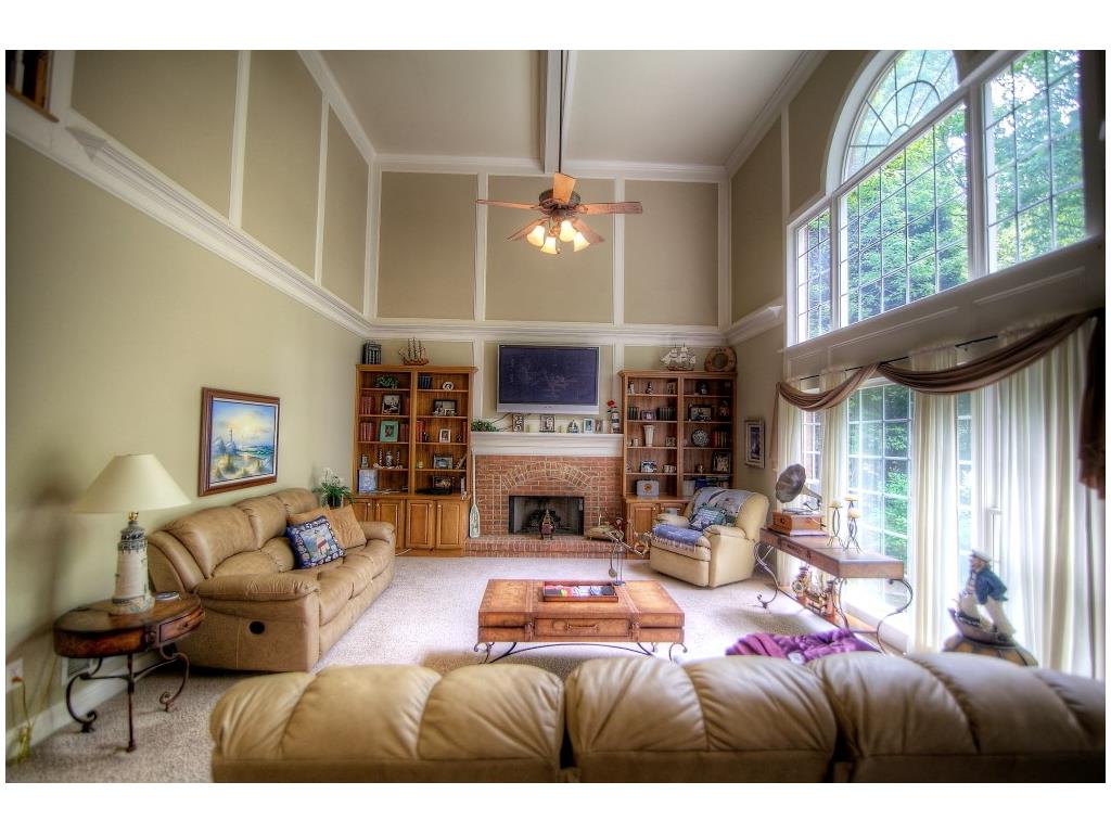 420 Bethany Green Cove, Milton, GA 30004