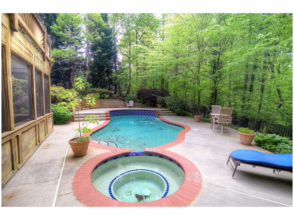 420 Bethany Green Cove, Milton, GA 30004