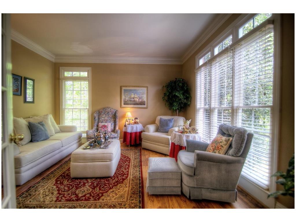420 Bethany Green Cove, Milton, GA 30004
