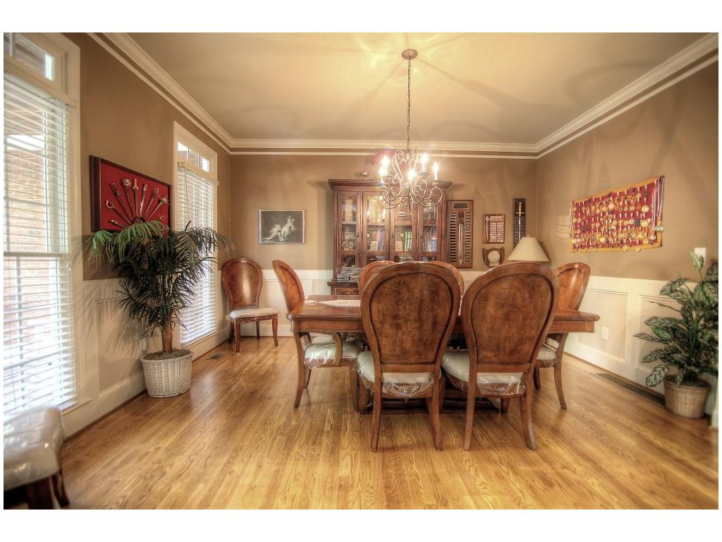 420 Bethany Green Cove, Milton, GA 30004