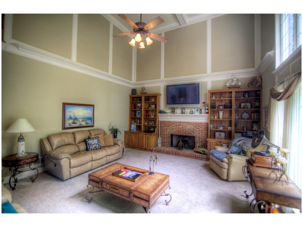 420 Bethany Green Cove, Milton, GA 30004