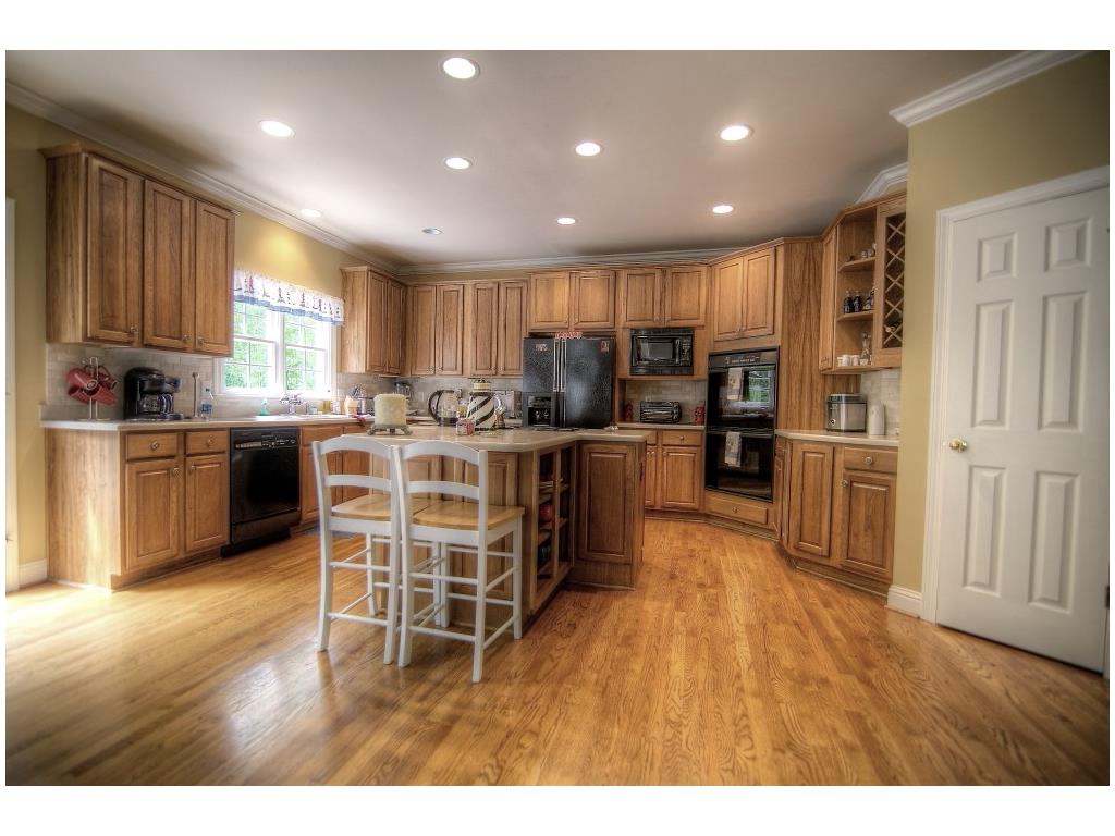 420 Bethany Green Cove, Milton, GA 30004