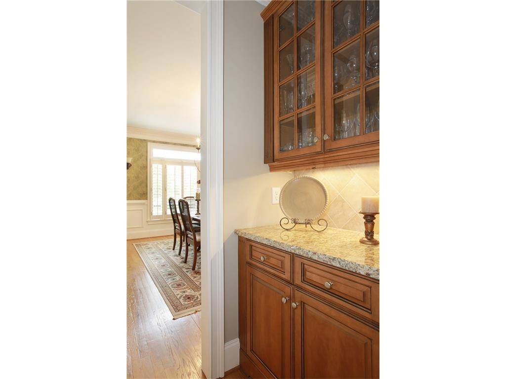 14005 Triple Crown Drive, Alpharetta, GA 30004