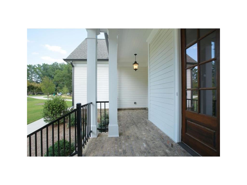 15626 Birmingham Highway, Milton, GA 30004